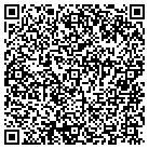 QR code with Proforma Business Development contacts
