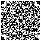 QR code with Hava-Shell Food Mart contacts