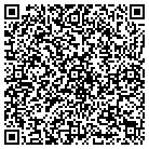 QR code with Renwick UNIFIED Schl Dist 267 contacts