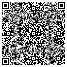 QR code with Little Construction & Cab Sp contacts