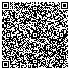 QR code with Regnier Michael Photography contacts