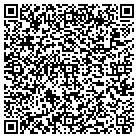 QR code with Ryan Engine Exchange contacts
