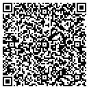 QR code with Tom Maupin contacts
