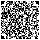 QR code with Midland Marketing Co-Op contacts