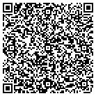 QR code with Tom Cunningham Construction contacts