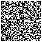 QR code with Kyle Wright Insurance Inc contacts