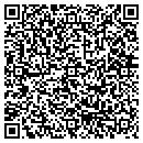 QR code with Parson's Heating & AC contacts