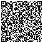QR code with Iris' Cleaning Service contacts