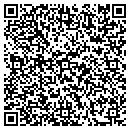 QR code with Prairie Quilts contacts