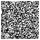 QR code with Mohave County Pools & Spas contacts