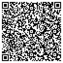 QR code with Area Agency On Aging contacts