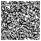 QR code with Governor's Drug Policy Div contacts