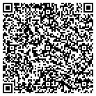 QR code with Conrady Heating & Cooling contacts