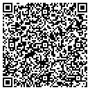 QR code with Alan W Converse contacts