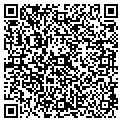 QR code with Zabs contacts