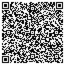 QR code with Johnson Smiling Papa contacts