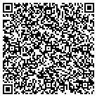 QR code with Pinnacle Career Institute contacts