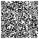 QR code with Murrfield Farms Supply Co contacts