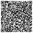 QR code with Taco J's Snack Factory contacts