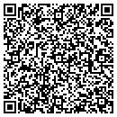 QR code with Orth Rehab contacts