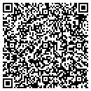 QR code with B & L Trash Service contacts