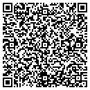 QR code with Firebird Process Service contacts