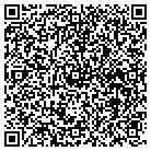 QR code with Mc Lean Auto & Truck Service contacts