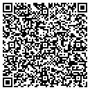QR code with Joslyn's Food Center contacts