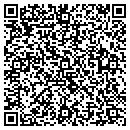 QR code with Rural Metro Surveys contacts