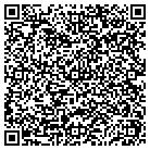 QR code with Kansas Independent College contacts