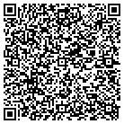 QR code with NBC Hap Dumont Youth Baseball contacts