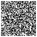 QR code with Greer John contacts