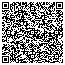 QR code with Hansen Family Farm contacts