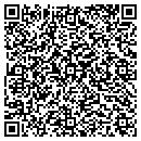 QR code with Coca-Cola Bottling Co contacts