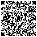 QR code with Richard Fielder contacts