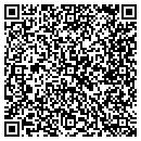 QR code with Fuel Under Pressure contacts