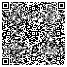 QR code with Canning Creek Recreation Area contacts