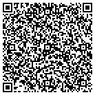 QR code with Global Security & Comm Inc contacts