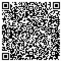 QR code with Summitt contacts