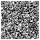 QR code with Catch Us If You Can Antiques contacts