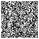 QR code with David Wolgamott contacts