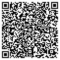 QR code with Arby's contacts