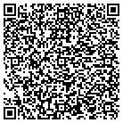 QR code with Lucas Leone Advg Consultants contacts