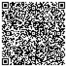 QR code with South Haven Baptist Church contacts