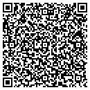 QR code with Aztec Self Storage contacts