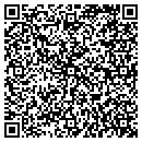 QR code with Midwest Cooperative contacts