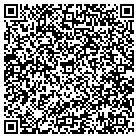 QR code with Lamar Distribution Service contacts