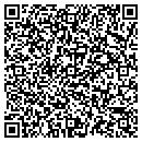 QR code with Matthew J Kelley contacts