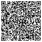 QR code with Nastec PC & Satellite Systems contacts