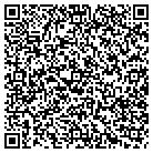 QR code with Concrete Resurfacing By Design contacts